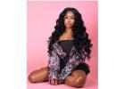 Wavy Hair Bundles on Sale – Premium Human Hair Deals