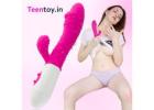 Find the Best Online Sex Toy Shop in India Call 7449848652