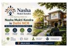 Nasha Mukti Kendra in Delhi NCR for a Healthier, Addiction-Free Life