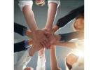 UKVI Property Inspection Report – Fast Nationwide Service