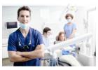 Affordable Cheap Implant in Northeast Philadelphia with Trusted Dental Care and Lasting Smile Restor