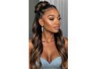 Buy Deep Wave Frontals For A Flawless Finish
