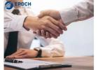 Move Forward With Advance Financial Solutions in