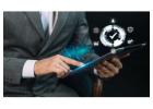 Data integration software for architecture