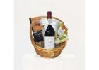 Wine Wedding Gift – Elegant Gifts for Couples