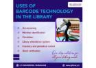 GLibrary All-in-One Library Management Software for Schools and Colleges