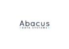 Professional Data Entry Outsourcing for Better Productivity with Abacus Data Systems