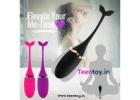 Order High Quality Sex Toys in Jaipur Online Call 7449848652