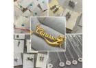 Akrati Jewels Inc | Premium Custom Gold Jewelry & Custom Silver Jewelry