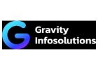 Affordable Hire Remote Salesforce Developer Services | Gravity Infosolutions