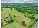 Selling Texas Land or Ranch? Work With Statewide Land & Ranch Brokers