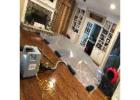 Greenville Emergency Fire, Mold & Water Damage Repair Services