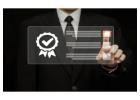 Exploring the Cost Factors for Achieving Global Recognition