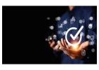 Elevating Institutional Performance With Global Best Practices