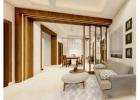 Design Smarter with a Trusted Interior Designer in Bhubaneswar