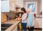 Enhancing Senior Independence with Client Directed Home Care