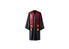Graduation Sash Guide 2026: How to Choose, Customize, and Style the Perfect Graduation Sash