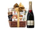 Champagne Delivery Newport Beach for Every Occasion