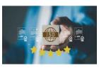 What Should You Know Before Starting the Certification Process?