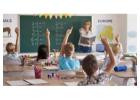 List of Schools in Roorkee | Top Schools for Quality Education