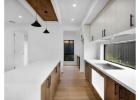 Premium Home Builder Creating Beautiful Custom Homes