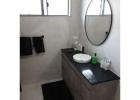 Enjoy Beautiful Bathroom Designs in Adelaide With BRW