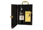 Portuguese Wine Gift Set – Guide to Premium Wine Gifts