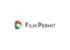 Filming in Dubai | UAE Film Permit Experts