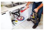 What to Expect From a 24 Hr Emergency Plumber Call