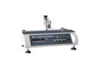 Zipper Sliding Force Tester for Sale