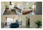Flats for Rent in HSR Layout | Fully Furnished Homes & Modern Amenities