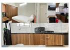 2 BHK for Rent in Bangalore | Fully Furnished Homes & Premium Amenities