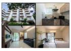 1 BHK Fully Furnished Flat in Bellandur | Premium Homes & Modern Amenities