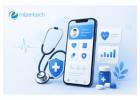 Grow Your Healthcare Business with Advanced Digital Solutions