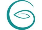 Skin clinic Dandenong South