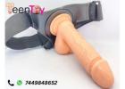 Find the Perfect Adult Toys for Couple Call 7449848652