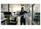 House Cleaning in North Vancouver | Professional Home Cleaning Services