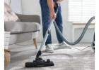 Upholstery Cleaning North Vancouver | Sofa & Furniture Cleaning Experts
