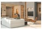 Top Interior Designers in Gurgaon | Trusted Interior Design Company