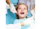 Pediatric Dentistry in Abbotsford | Gentle Dental Care for Children