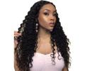 Shop Wet and Wavy Bundles for Beautiful, Versatile Styles