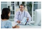 Best Psychiatrist Doctor in Delhi for Trusted Mental Health Care