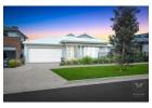 Find Commercial Land For Sale for Long-Term Investment Growth