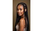 Luxury Braiding Hair Deals