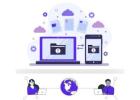 Reliable Dedicated Hosting Solutions in Delhi NCR by Leapswitch