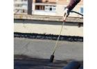 Reliable Commercial Roofing Contractor in