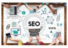 Expert SEO Services Dubai for Effective Digital Marketing Growth