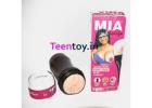 Find the Trendy Sex Toys in Ghaziabad Call 7449848652