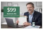 Get the Cheapest Medical Marijuana Card Online – $99 Flat Rate