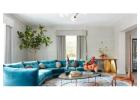 Alpharetta Lighting & Chandelier Stores | Luxury Designs